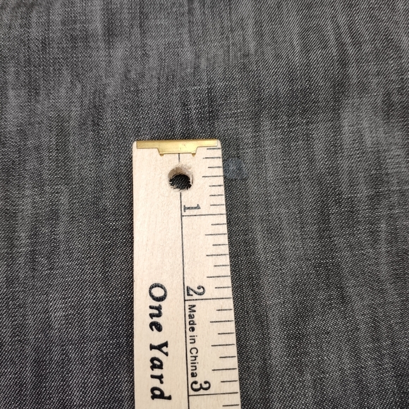 Anthropologie Level 99 Jeans Size 28 UA1908 - Picture 8 of 12